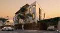 Продава  3-стаен град София , Витоша , 101 кв.м | 61526509 - изображение [4]