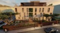 Продава  3-стаен град София , Витоша , 101 кв.м | 61526509 - изображение [3]