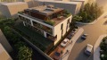 Продава  3-стаен град София , Витоша , 101 кв.м | 61526509 - изображение [5]