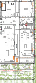 Продава  3-стаен град София , Витоша , 101 кв.м | 61526509 - изображение [6]