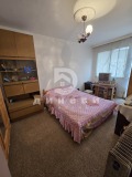 Продава  3-стаен град Стара Загора , Център , 58 кв.м | 25006787 - изображение [4]