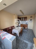 Продава  3-стаен град Стара Загора , Център , 58 кв.м | 25006787 - изображение [2]