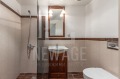 Продава  3-стаен град Варна , Център , 165 кв.м | 20603021 - изображение [10]