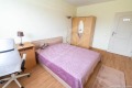 Продава 4-СТАЕН, град София, Витоша • 329900 € • 63797917 — Holmes.bg