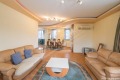 Продава 4-СТАЕН, град София, Витоша • 329900 € • 63797917 — Holmes.bg