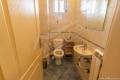 Продава 4-СТАЕН, град София, Витоша • 329900 € • 63797917 — Holmes.bg