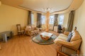 Продава 4-СТАЕН, град София, Витоша • 329900 € • 63797917 — Holmes.bg