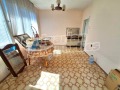Продава 4-СТАЕН, град Велико Търново, Център • 135000 € / 264037.05 лв. • 90016077 7