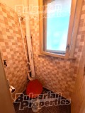 Продава 4-СТАЕН, град Велико Търново, Център • 135000 € / 264037.05 лв. • 90016077 16