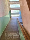 Продава 4-СТАЕН, град Велико Търново, Център • 135000 € / 264037.05 лв. • 90016077 17