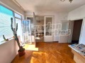 Продава 4-СТАЕН, град Велико Търново, Център • 135000 € / 264037.05 лв. • 90016077 3