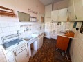 Продава 4-СТАЕН, град Велико Търново, Център • 135000 € / 264037.05 лв. • 90016077 8
