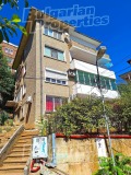 Продава 4-СТАЕН, град Велико Търново, Център • 135000 € / 264037.05 лв. • 90016077 1