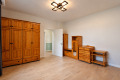 Продава  Многостаен град Русе , Център , 204 кв.м | 31563740 - изображение [8]