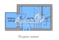 Продава МЕЗОНЕТ, гр. Пловдив, Център, снимка 3