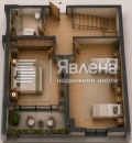 Продава  Мезонет град Варна , м-т Долна Трака , 126 кв.м | 74376441 - изображение [6]