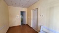 Продава  Етаж от къща област София , гр. Ихтиман , 160 кв.м | 48755746 - изображение [9]