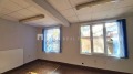 Продава  Етаж от къща област София , гр. Ихтиман , 160 кв.м | 48755746 - изображение [6]