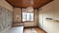 Продава  Етаж от къща област София , гр. Ихтиман , 160 кв.м | 48755746 - изображение [5]