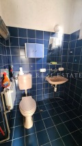 Продава  Етаж от къща област София , гр. Ихтиман , 160 кв.м | 48755746 - изображение [8]