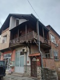 Продава  Етаж от къща област София , гр. Ихтиман , 160 кв.м | 48755746 - изображение [4]