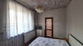 Продава  Етаж от къща област София , гр. Ихтиман , 160 кв.м | 48755746 - изображение [3]