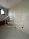 Продава КЪЩА, с. Радиново, област Пловдив, снимка 7