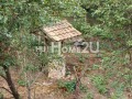 Продава  Къща област София , с. Томпсън , 102 кв.м | 29251393 - изображение [5]