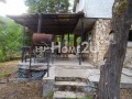 Продава  Къща област София , с. Томпсън , 102 кв.м | 29251393 - изображение [15]