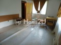 Продава  Къща област София , с. Томпсън , 102 кв.м | 29251393 - изображение [6]