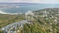 Продава  Къща град Варна , м-т Зеленика , 158 кв.м | 47517291 - изображение [5]