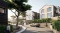 Продава  Къща град Варна , м-т Зеленика , 158 кв.м | 47517291