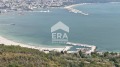 Продава  Къща град Варна , м-т Зеленика , 158 кв.м | 47517291 - изображение [6]