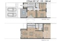 Продава  Къща град Варна , м-т Зеленика , 158 кв.м | 47517291 - изображение [7]