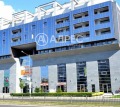 Продава МАГАЗИН, град София, Младост 3 • 40000 € • 12274271 — Holmes.bg