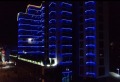 Продава  Гараж, Паркомясто град София , Витоша , 22 кв.м | 47024331 - изображение [6]