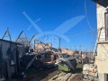 Продава ПАРЦЕЛ, град Бургас, Меден рудник - зона А • 85000 € • 91264218 — Holmes.bg