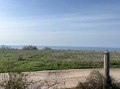 Продава  Парцел област Добрич , с. Топола , 772 кв.м | 97547501 - изображение [2]