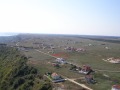 Продава  Парцел област Добрич , с. Топола , 772 кв.м | 97547501 - изображение [6]