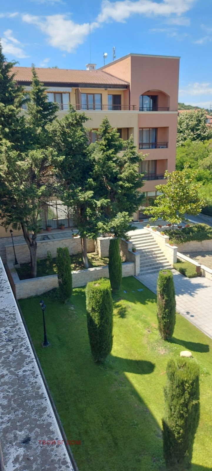 ������� 1-����� | Imot.bg � ����������� 13