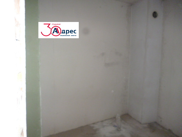 ������� 2-����� | Imot.bg � ����������� 9