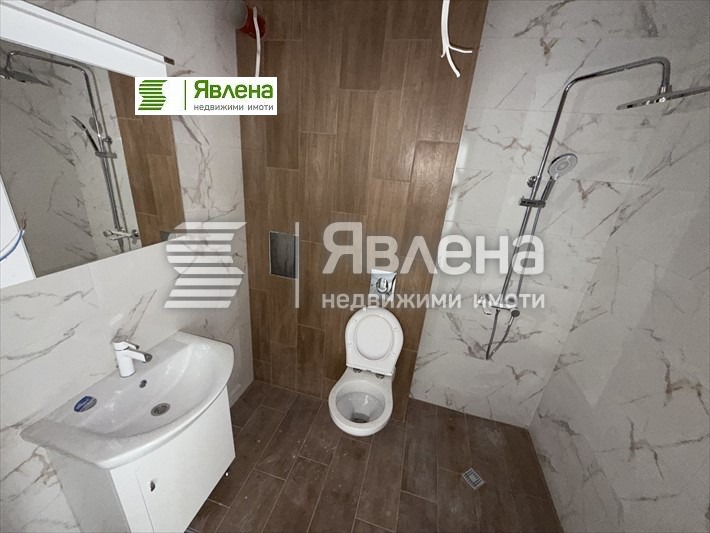 ������� 2-����� | Imot.bg � ����������� 9