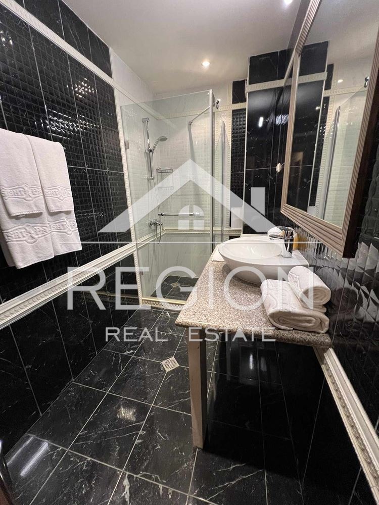 Продава 3-СТАЕН | Imot.bg — изображение 14