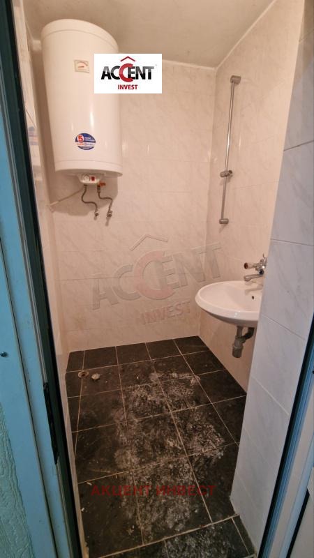 ������� 3-����� | Imot.bg � ����������� 10