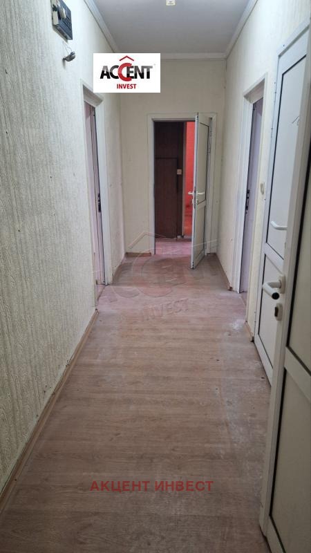 ������� 3-����� | Imot.bg � ����������� 11