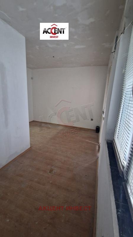������� 3-����� | Imot.bg � ����������� 9