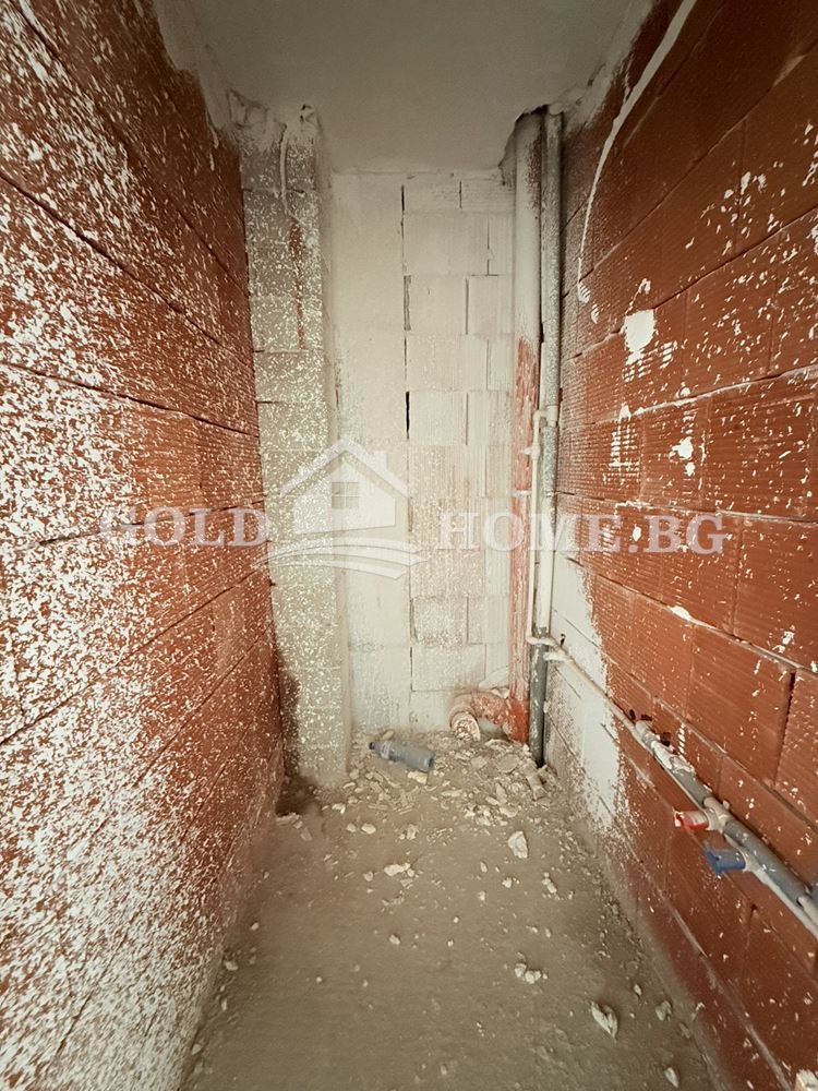 ������� 4-����� | Imot.bg � ����������� 11