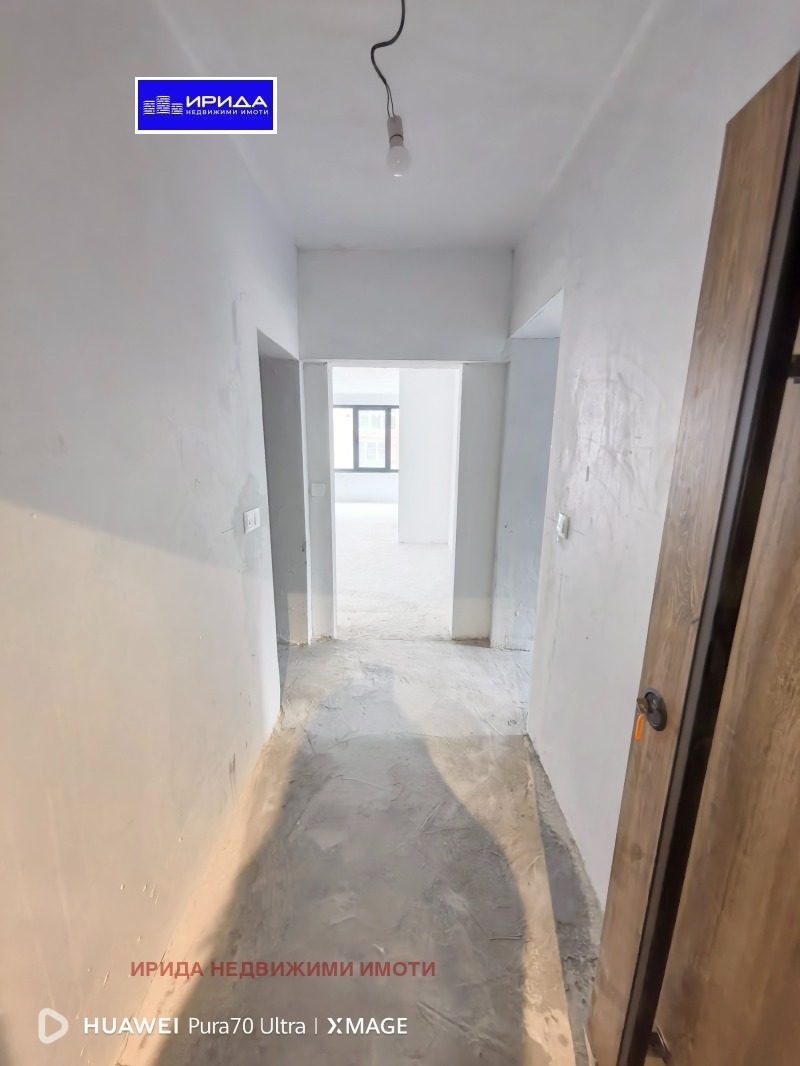 ������� 4-����� | Imot.bg � ����������� 14