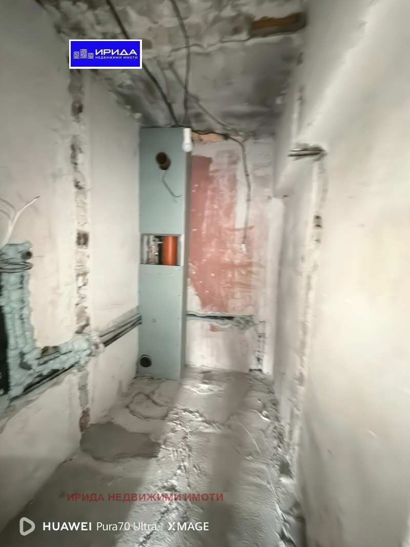 ������� 4-����� | Imot.bg � ����������� 15