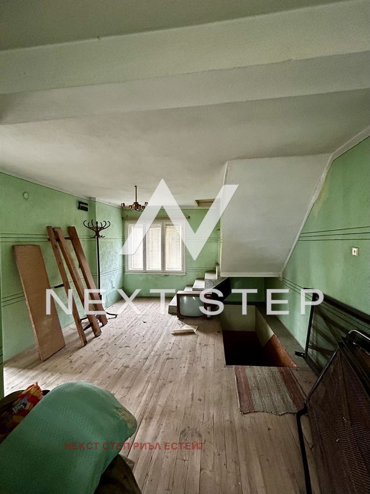 ������� ���� | Imot.bg � ����������� 9